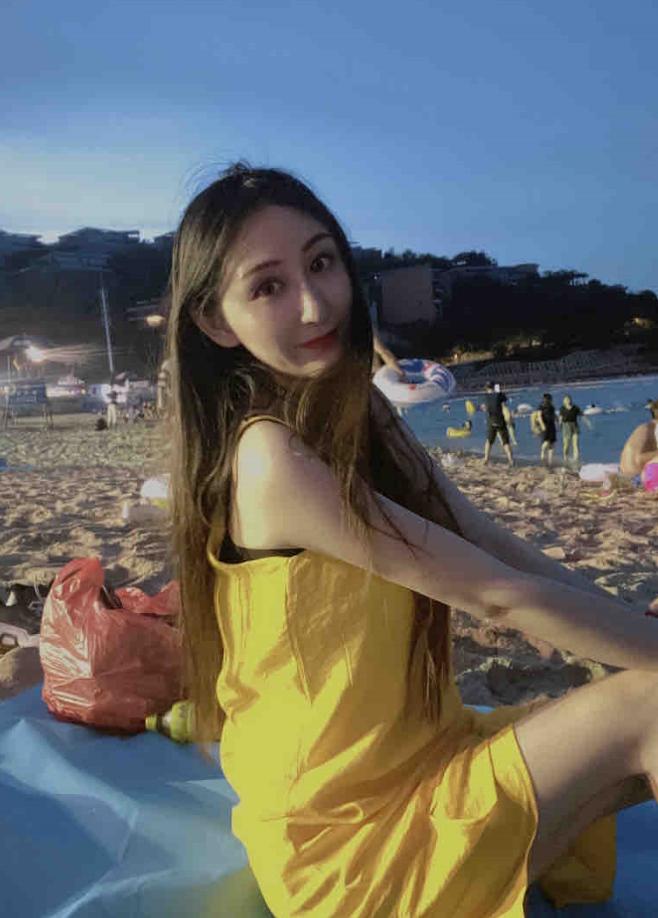 可爱mm兼职日记